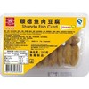 250g四海顺德鱼肉豆腐 商品缩略图0