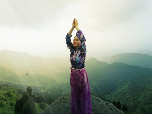 太极回春功八期答疑一 商品图0