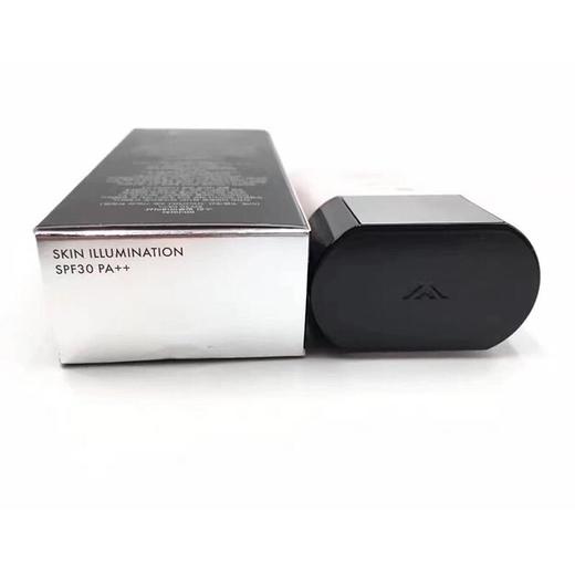 〖韩国〗VIDIVICI 光彩美肌隔离乳 水光肌隔离霜妆前乳SPF30 PA++ 40ml 商品图2