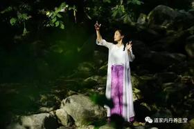 内丹基础理论三：何谓取坎添离？