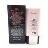 〖韩国〗VIDIVICI 光彩美肌隔离乳 水光肌隔离霜妆前乳SPF30 PA++ 40ml 商品缩略图3