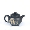 邹科  残帖茶壶 商品缩略图2