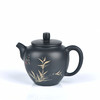 邹科  残帖茶壶 商品缩略图2