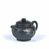 邹科  残帖茶壶 商品缩略图1