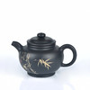 邹科  残帖茶壶 商品缩略图1