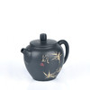 邹科  残帖茶壶 商品缩略图3