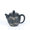 邹科  残帖茶壶 商品缩略图2