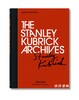 Stanley Kubrick Archives / 斯坦利·库布里克档案 /原版电影艺术书籍 /Taschen图书馆系列 商品缩略图0