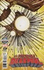 卑劣死侍 主刊 Despicable Deadpool（2017）变体 商品缩略图2
