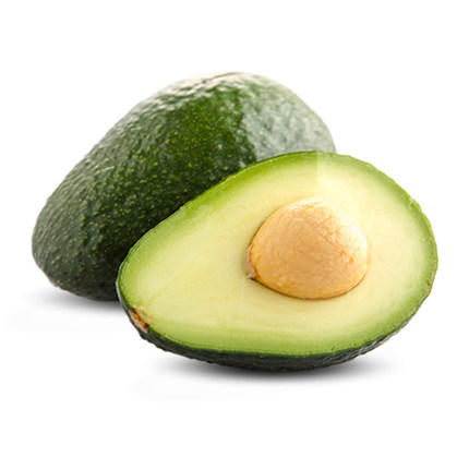 智利即食牛油果，孕妈能量果，口感软香滑糯，熟果放冰箱保存，青果常温保存 商品图3