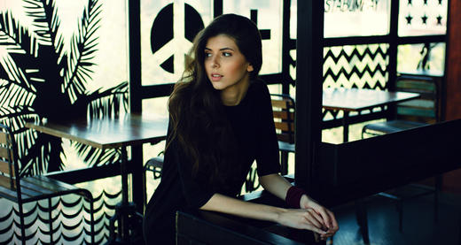 第48期：雪曦穿衣指数卡-采葛 商品图0