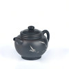 邹科  残帖茶壶 商品缩略图1