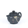 邹科  残帖茶壶 商品缩略图3