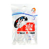 大白兔奶糖227g 商品缩略图0