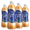 【百汇到家】统一阿萨姆奶茶500ML/瓶   阿萨姆  饮料 商品缩略图0