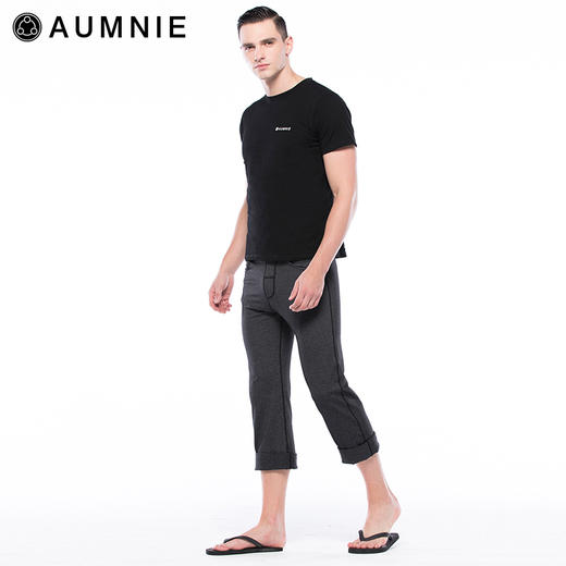 力量长裤 STRENGTH PANT 商品图8