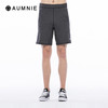 速度短裤 2.0 SPEED SHORT 商品缩略图3