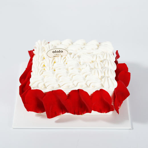 白富美 商品图2