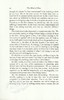 二分心智的崩塌 人类意识的起源 英文原版 The Origin Of Consciousness In The Breakdown Of The Bicameral Mind 社会科学 商品缩略图3