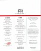 【中商原版】心理学百科 英文原版 DK-Big Ideas：The Psychology Book 商品缩略图4