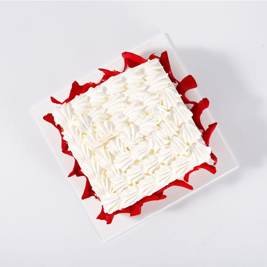 白富美 商品图1