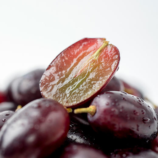 【聊城首发】花样果果c款式(大盒)甄选6种新鲜时令水果,花样果果(大盒