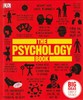【中商原版】心理学百科 英文原版 DK-Big Ideas：The Psychology Book 商品缩略图2