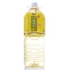 【百汇到家】康师傅冰糖雪梨2L/瓶 商品缩略图0