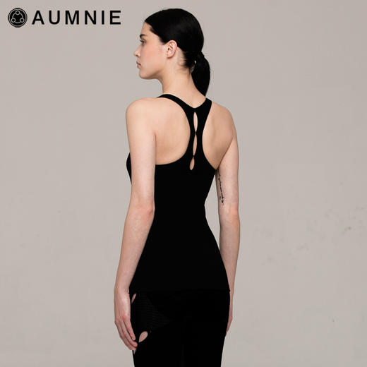 共振背心 RESONANCETANK 商品图2