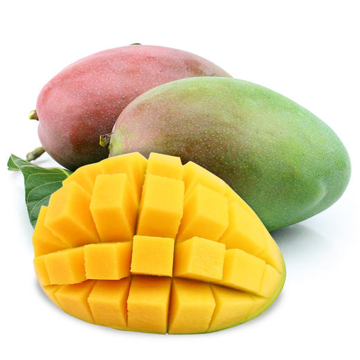 四川凯特芒果5斤秒杀领券立减10元下翻详情页第一张图领券