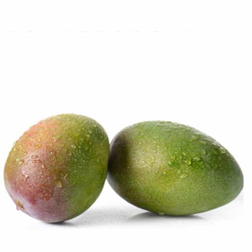 攀枝花凯特芒8.8元/斤