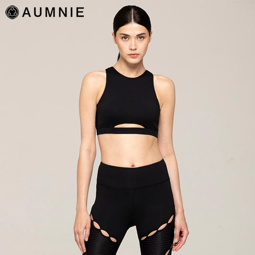 全配色 | 链接胸围 / CONNECTION BRA 商品图3