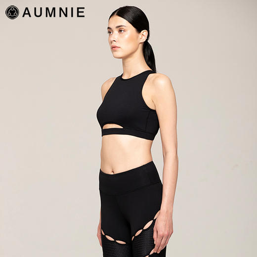 全配色 | 链接胸围 / CONNECTION BRA 商品图4