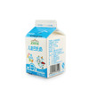 长富儿童巴氏鲜奶AD、麦香、酸奶200ml 商品缩略图0