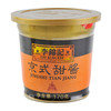 李锦记京式甜酱170g 商品缩略图0