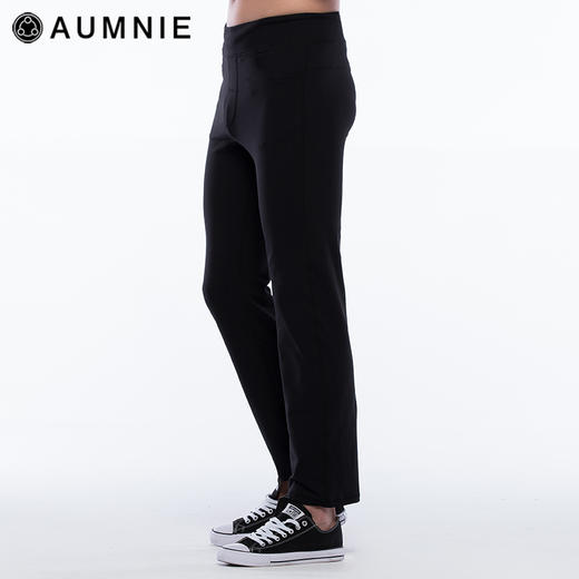 力量长裤 STRENGTH PANT 商品图2