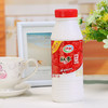 伊利益生菌原味、红枣酸奶450g 商品缩略图5