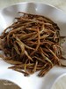 农家黄花菜(250克）任意俩件包邮 商品缩略图1