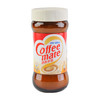 雀巢（Nestle） 咖啡伴侣 400g 商品缩略图0