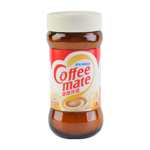 雀巢（Nestle） 咖啡伴侣 400g 商品图0