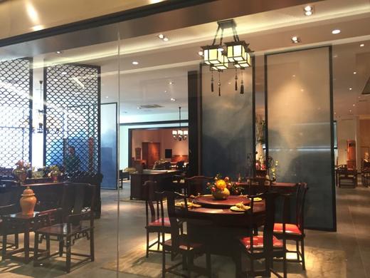 屏风（定制） ○ 布丹 商品图1