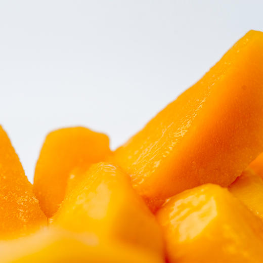 【聊城首发】花样果果c款式(大盒)甄选6种新鲜时令水果,花样果果(大盒