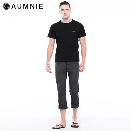 力量长裤 STRENGTH PANT 商品图6