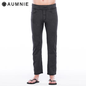 力量长裤 STRENGTH PANT