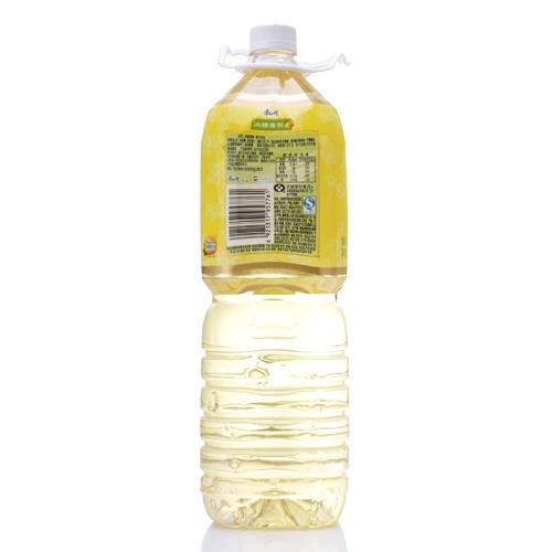 【百汇到家】康师傅冰糖雪梨2L/瓶 商品图1