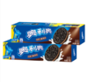 奥利奥巧克力味夹心饼干116g 商品缩略图0
