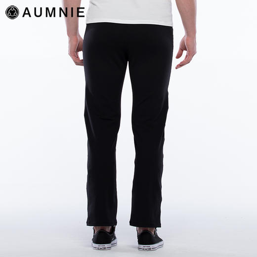 力量长裤 STRENGTH PANT 商品图3