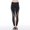 默许长裤 ACQUIESCE PANTS 商品缩略图1