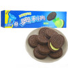 奥利奥抹茶冰淇淋味夹心饼干97g 商品缩略图0