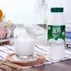 伊利益生菌原味、红枣酸奶450g 商品缩略图2